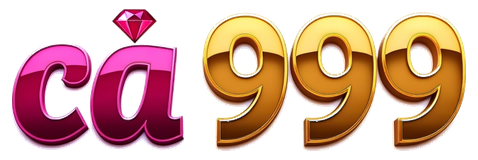 ca 999