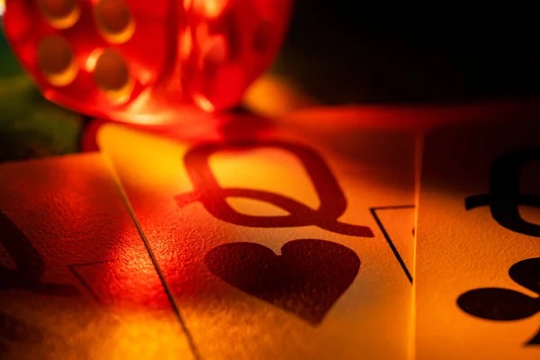 ca 999 এর প্রধান গেম স্ক্রিন